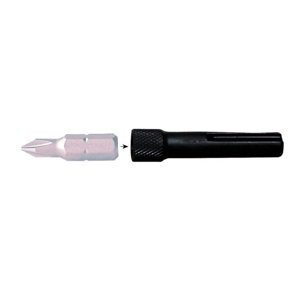 Sheffield Impact Bit Holder