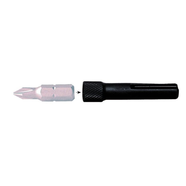 Sheffield Impact Bit Holder