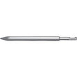 Sheffield Sds Plus Moil Point Chisel