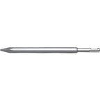 Sheffield Sds Plus Moil Point Chisel