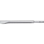 Sheffield Sds Plus Flat Chisel