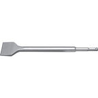 Sheffield Sds Plus Wide Chisel