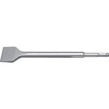 Sheffield Sds Plus Wide Chisel