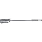Sheffield Sds Plus Hollow Gouge