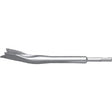 Sheffield Sds Plus Channel Chisel