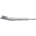 Sheffield Sds Plus Channel Chisel