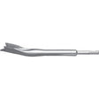 Sheffield Sds Plus Spade Chisel