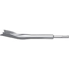 Sheffield Sds Plus Spade Chisel