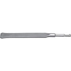 Sheffield Sds Plus Wide Slotting Chisel