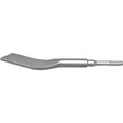 Sheffield Sds Plus Brick Raking Chisel