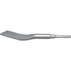 Sheffield Sds Plus Brick Raking Chisel