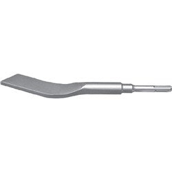 Sheffield Sds Plus Brick Raking Chisel
