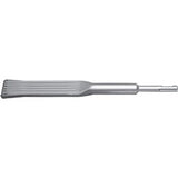 Sheffield Sds Plus Carbide Slotting Tool