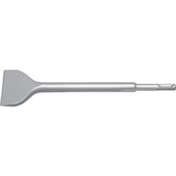Sheffield Sds Plus Wide Chisel