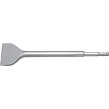 Sheffield Sds Plus Wide Chisel