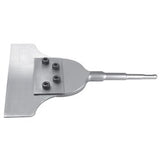 Sheffield Sds Plus Wide Scraper