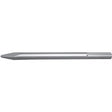 Sheffield Sds Max Moil Point Chisel
