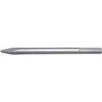 Sheffield Sds Max Moil Point Chisel