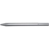 Sheffield Sds Max Moil Point Chisel