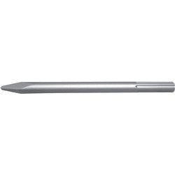 Sheffield Sds Max Moil Point Chisel