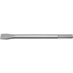 Sheffield Sds Max Flat Chisel