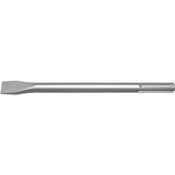 Sheffield Sds Max Flat Chisel