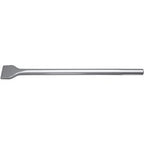 Sheffield Sds Max Wide Chisel