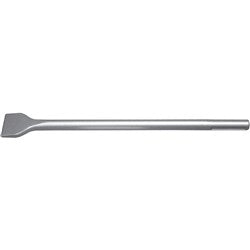 Sheffield Sds Max Wide Chisel