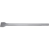Sheffield Sds Max Wide Chisel