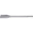 Sheffield Sds Max Digging Chisel