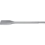 Sheffield Sds Max Digging Chisel