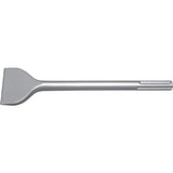 Sheffield Sds Max Wide Chisel
