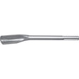 Sheffield Sds Max Hollow Gouge