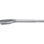 Sheffield Sds Max Hollow Gouge