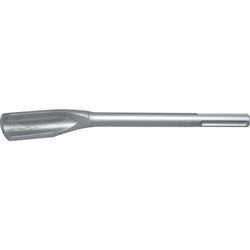 Sheffield Sds Max Hollow Gouge