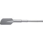 Sheffield Sds Max Clay Spade