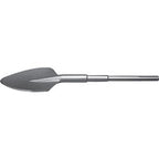 Sheffield Sds Max Pointed Spade