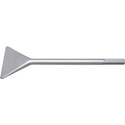 Sheffield Sds Max Wide Chisel