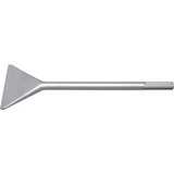 Sheffield Sds Max Wide Chisel