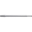 Sheffield Sds Max Floor Scraper Adaptor - 6 Degree Taper