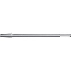Sheffield Sds Max Floor Scraper Adaptor - 6 Degree Taper