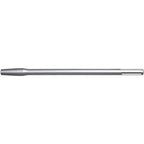 Sheffield Sds Max Floor Scraper Adaptor - 6 Degree Taper
