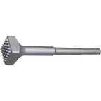 Sheffield Sds Max Carbide Bushing Tool