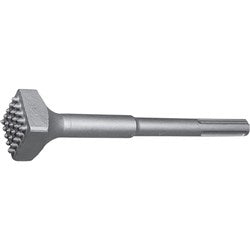 Sheffield Sds Max Carbide Bushing Tool