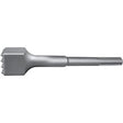Sheffield Sds Max Bushing Tool