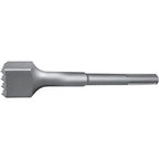 Sheffield Sds Max Bushing Tool
