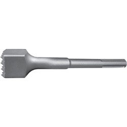 Sheffield Sds Max Bushing Tool