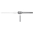Sheffield Sds Max Adaptor K-Taper