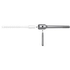 Sheffield Sds Max Adaptor K-Taper