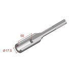 Sheffield Sds Max Ground Rod Driver